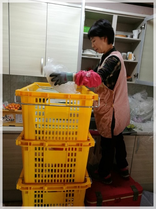 함안이사M