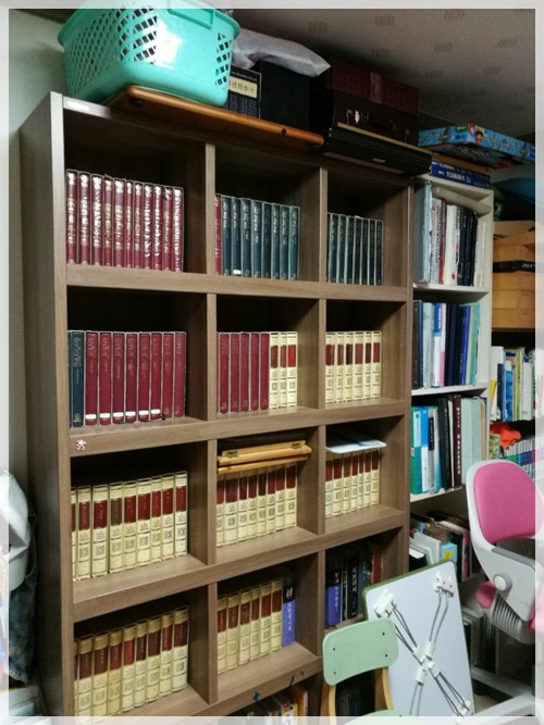 함안이사M