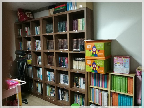 가족사랑이사 PC 이미지 3692334